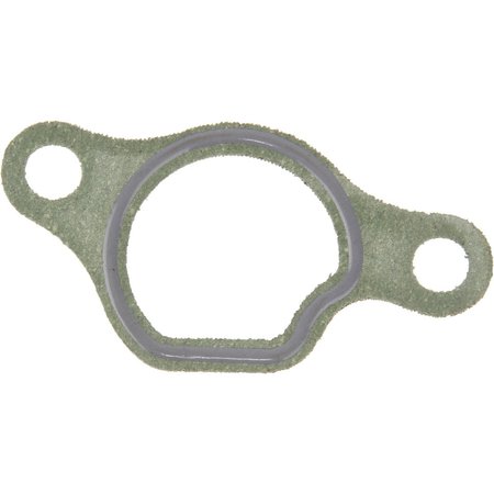 REINZ Water Sleeve Gasket, 702739420 702739420